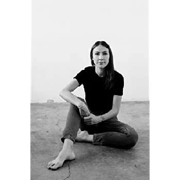 Elle-Máijá Tailfeathers Biography