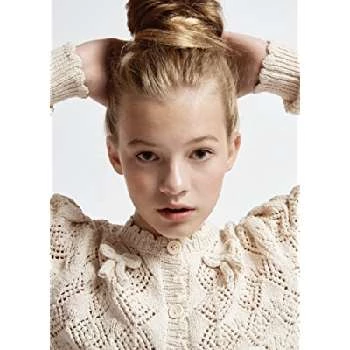 Elle Ramsay - Age, Bio, Birthdate, Family, Networth & More