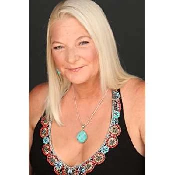 Elle Williams - Age, Bio, Birthdate, Family, Networth & More