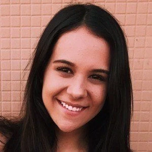 Karsyn Elledge - Age, Wiki, Birthdate, Bio, Networth, Family & More