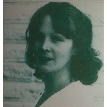 Ellen Beason - Age, Bio, Birthdate, Family, Networth & More