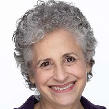 Ellen Boscov - Age, Bio, Birthdate, Family, Networth & More