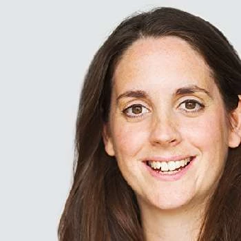 Ellen Capron - Age, Bio, Birthdate, Family, Networth & More