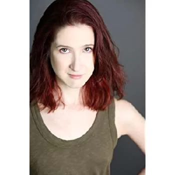 Ellen Clifford - Age, Bio, Birthdate, Family, Networth & More