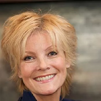 Ellen Dolan - Networth, Bio,Birthdate, Family, Wiki & More