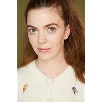 Ellen Doyle - Age, Bio, Birthdate, Family, Networth & More