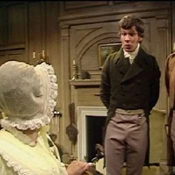 Ellen Dryden - Biography, Birthday, Wiki, Family, Networth & More