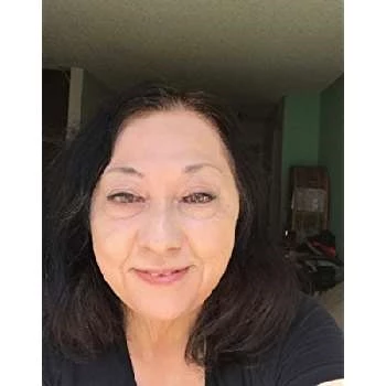 Ellen Endo-Dizon - Family, Bio, Birthday, Family, Income & More