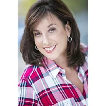 Ellen Engelson - Age, Bio, Birthdate, Family, Networth & More