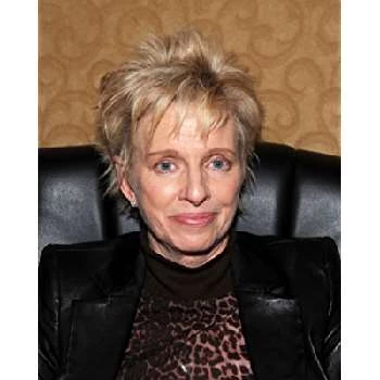 Ellen Foley - Age, Height, Birthdate, Bio, Family, Networth & More