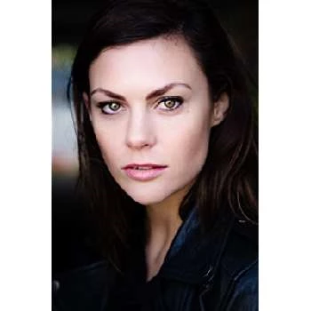 Ellen Grimshaw - Age, Bio, Birthdate, Family, Networth & More