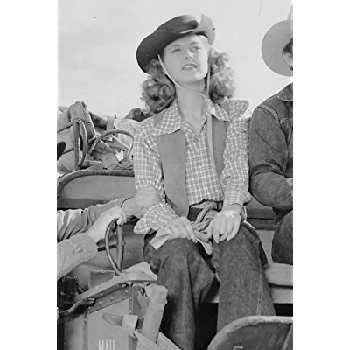 Ellen Hall - Age, Wiki, Birthdate, Bio, Networth, Family & More