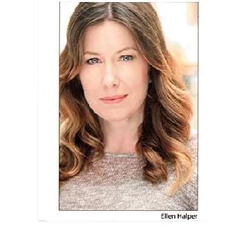 Ellen Halper - Age, Bio, Birthdate, Family, Networth & More