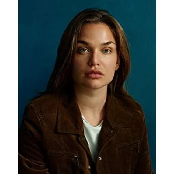 Ellen Helinder - Age, Bio, Birthdate, Family, Networth & More