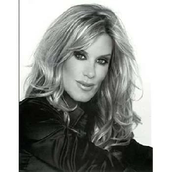 Ellen K Biography