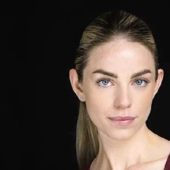Ellen Lister - Age, Bio, Birthdate, Family, Networth & More