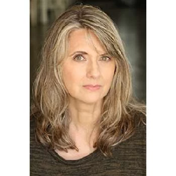 Ellen Locy - Age, Bio, Birthdate, Family, Networth & More