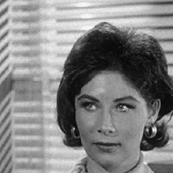 Ellen Madison - Birthplace, Bio, Wiki, Birthday, Family, Networth & More