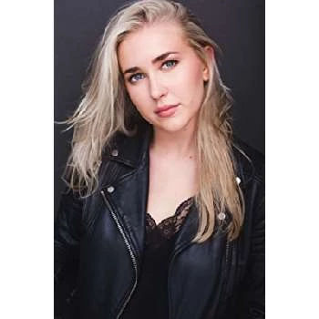 Ellen Marlow - Age, Bio, Birthdate, Family, Networth & More