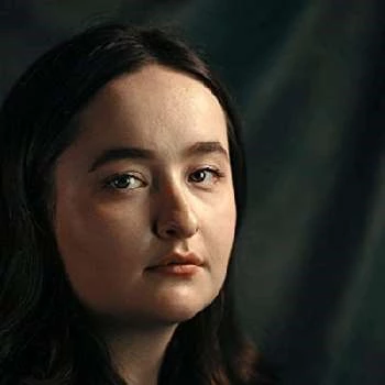 Ellen Mockford - Age, Bio, Birthdate, Family, Networth & More