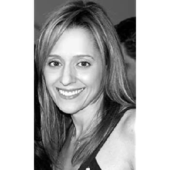 Ellen Rapoport - Age, Bio, Birthdate, Family, Networth & More