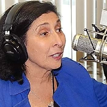 Ellen Ratner - Age, Bio, Birthdate, Family, Networth & More