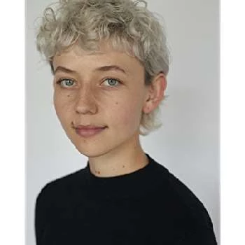 Ellen Robertson - Age, Bio, Birthdate, Family, Networth & More