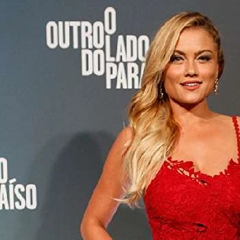 Ellen Rocche - Biography, Birthday, Family, Wki, Networth & More