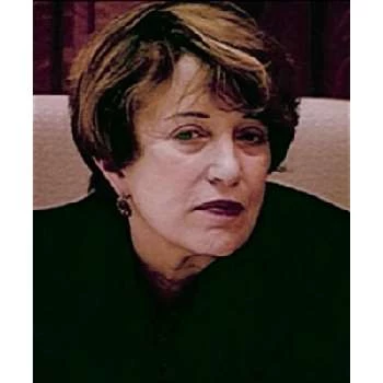 Ellen Roper - Age, Bio, Birthdate, Family, Networth & More