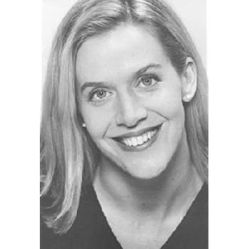 Ellen Savaria - Age, Bio, Birthdate, Family, Networth & More