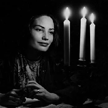 Ellen Schwiers - Profession, Biography, Birthdate, Family, Wiki & More