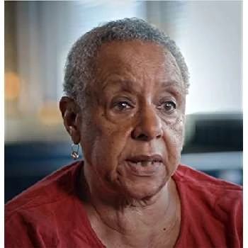 Ellen Sweets - Age, Bio, Birthdate, Family, Networth & More