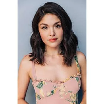 Ellen Tamaki - Age, Height, Birthdate, Bio, Family, Networth & More