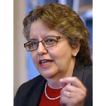 Ellen Weintraub - Age, Bio, Birthdate, Family, Networth & More