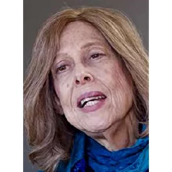 Ellen Winer - Age, Bio, Birthdate, Family, Networth & More