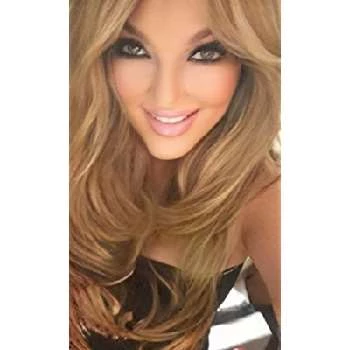 Ellen Wing - Age, Bio, Birthdate, Family, Networth & More