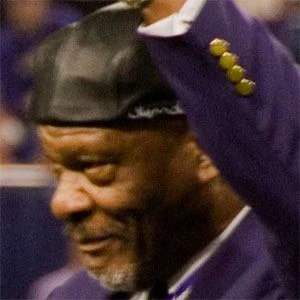 Carl Eller - Bio, Networth, Family, Age, Birthdate & More