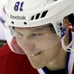 Lars Eller Biography
