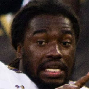 Dannell Ellerbe - Height, Bio, Wiki, Family, Birthplace, Networth & More