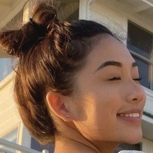 Elleriemarie - Age, Bio, Career, Family, Wiki, Networth & More