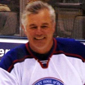 David Ellett - Birthplace, Bio, Wiki, Birthday, Family, Networth & More