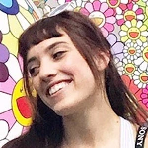 Leigh Ellexson Biography