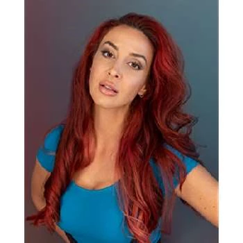 Elley Ringo - Biography, Birthday, Wiki, Family, Networth & More