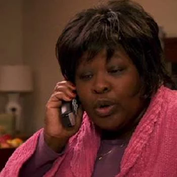 Ellia English - Age, Bio, Birthdate, Family, Networth & More