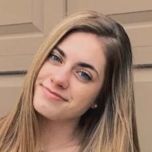 Elliana Grace - Wiki, Family, Bio, Birthdate, Networth & More