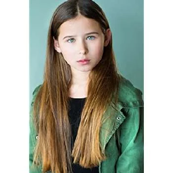 Ellianna Turner - Age, Bio, Birthdate, Family, Networth & More