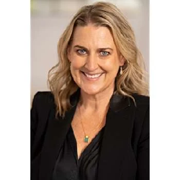 Ellie Beaumont - Age, Bio, Birthdate, Family, Networth & More