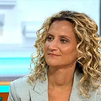 Ellie Cannon - Age, Bio, Birthdate, Family, Networth & More