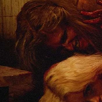 Ellie Church - Age, Bio, Birthdate, Family, Networth & More