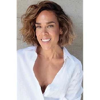 Ellie Diez - Age, Bio, Birthdate, Family, Networth & More